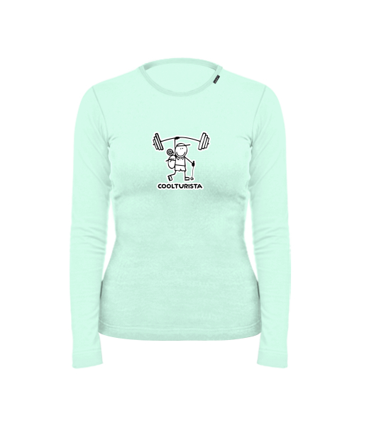 SKRATDA PLUS T-SHIRTS