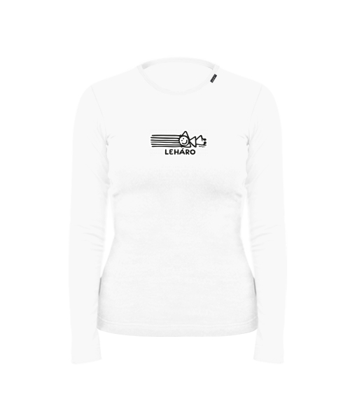 SKRATDA PLUS T-SHIRTS