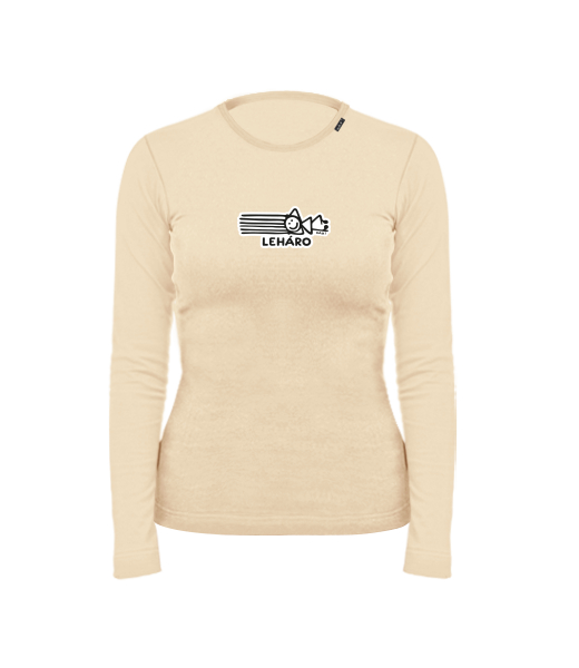 SKRATDA PLUS T-SHIRTS