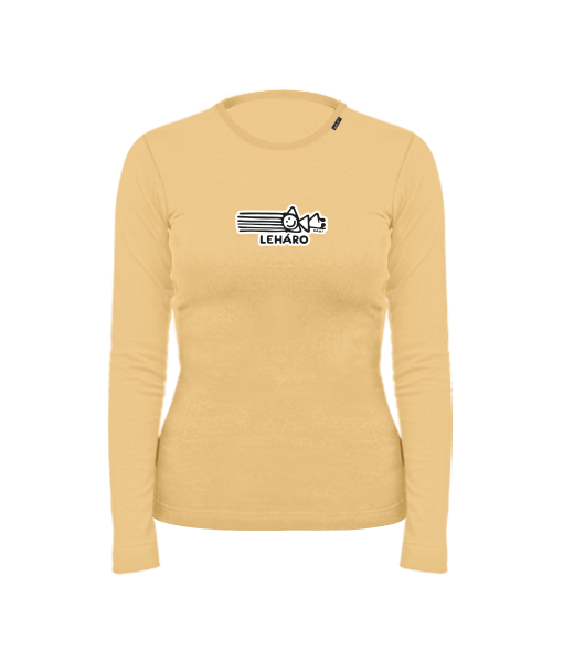 SKRATDA PLUS T-SHIRTS