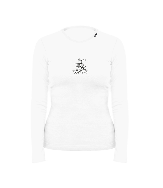 SKRATDA PLUS T-SHIRTS