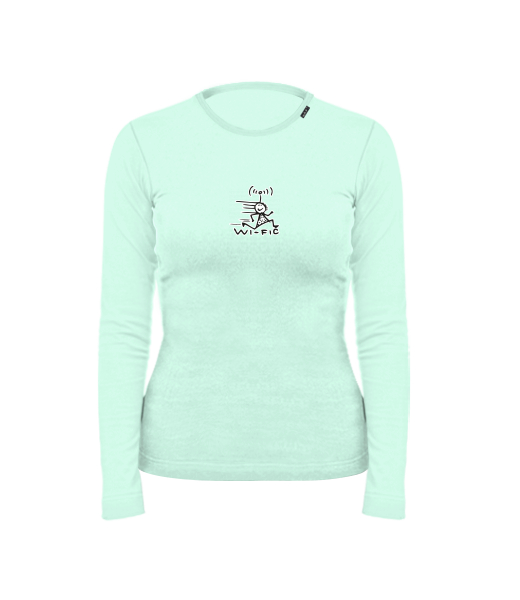 SKRATDA PLUS T-SHIRTS