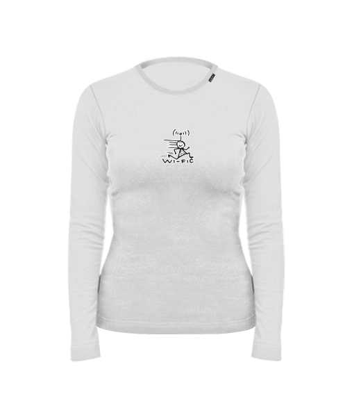 SKRATDA PLUS T-SHIRTS