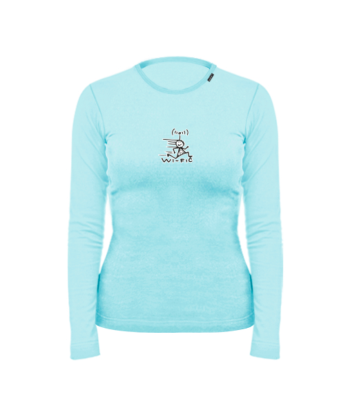 SKRATDA PLUS T-SHIRTS