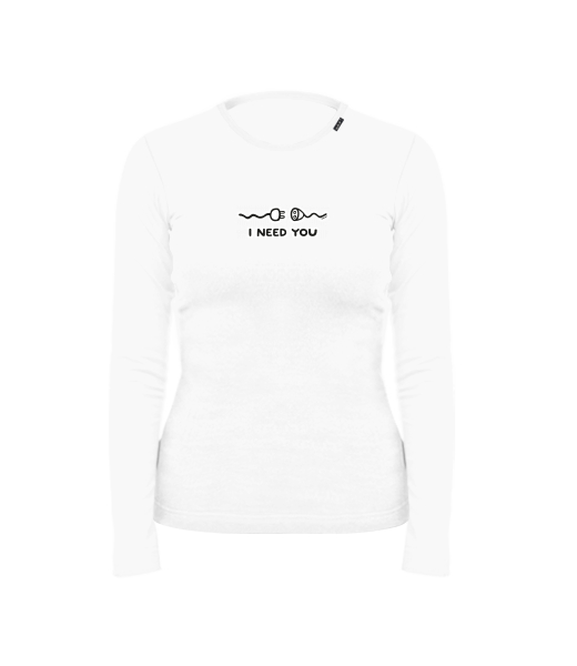 SKRATDA PLUS T-SHIRTS