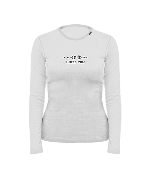 SKRATDA PLUS T-SHIRTS