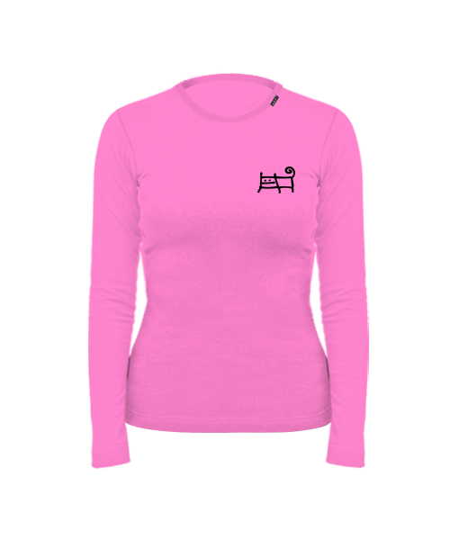 TRIČKA SKRATDA PLUS