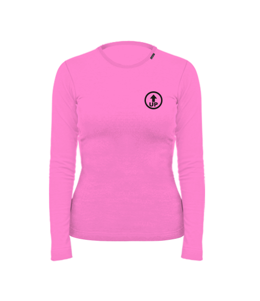 SKRATDA PLUS T-SHIRTS