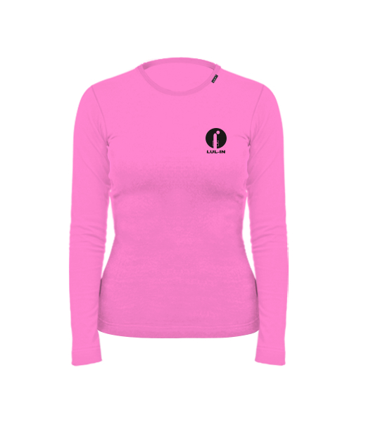 TRIČKA SKRATDA PLUS