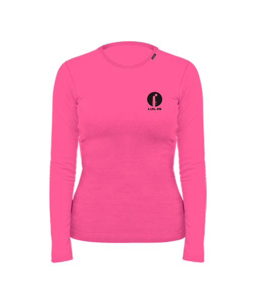 TRIČKA SKRATDA PLUS