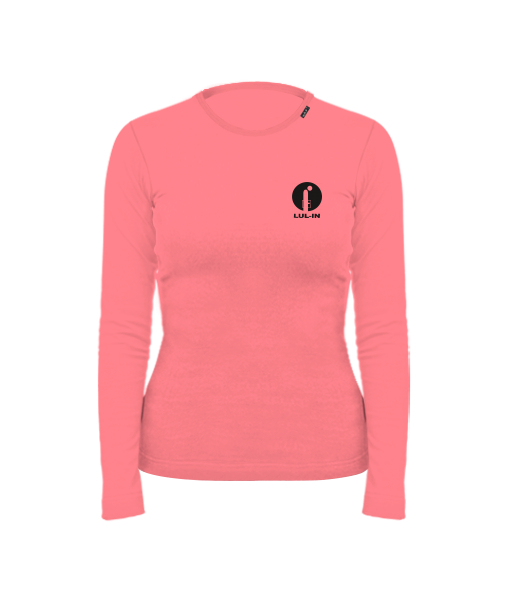 TRIČKA SKRATDA PLUS