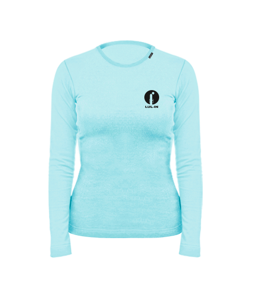 TRIČKA SKRATDA PLUS