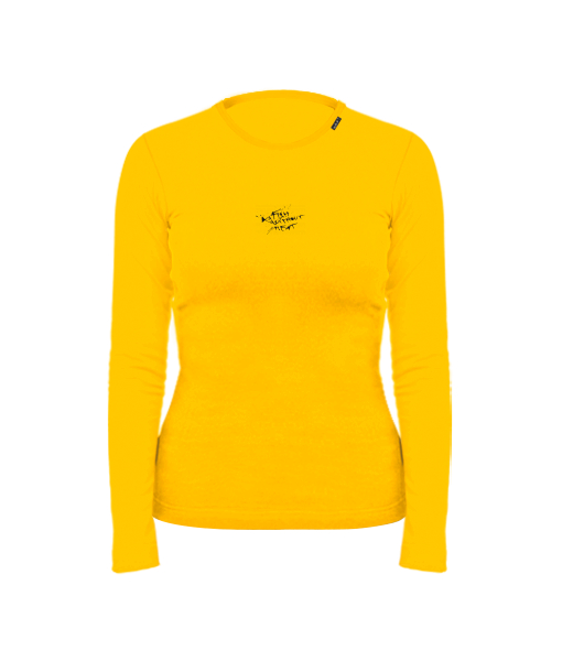 TRIČKA SKRATDA PLUS