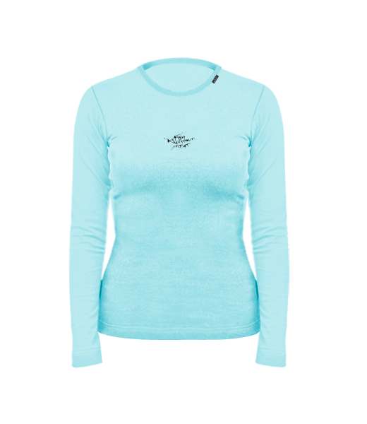 TRIČKA SKRATDA PLUS