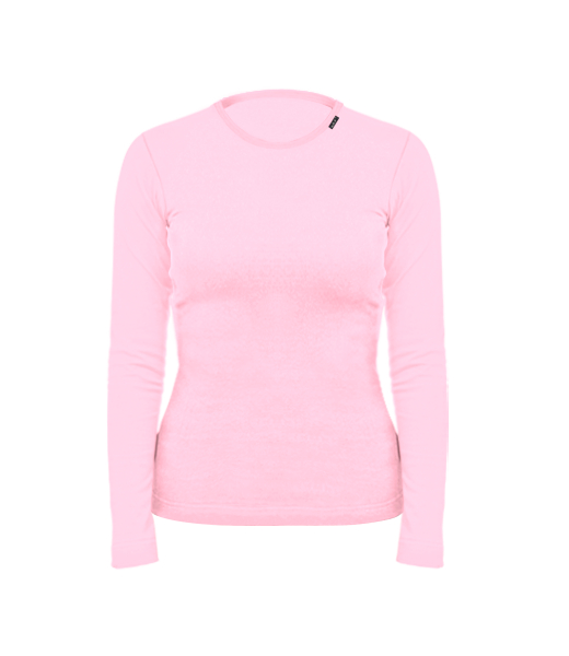 TRIČKA SKRATDA PLUS