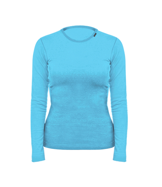 TRIČKA SKRATDA PLUS