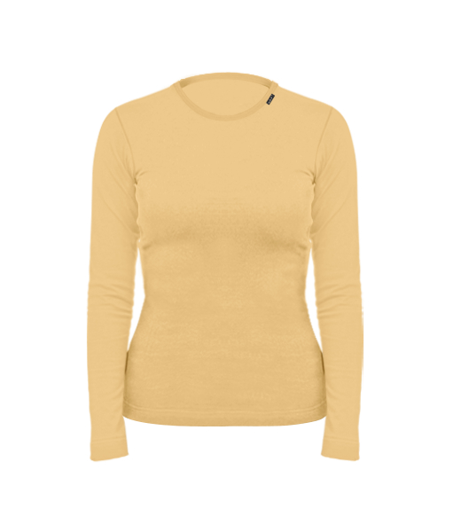 TRIČKA SKRATDA PLUS