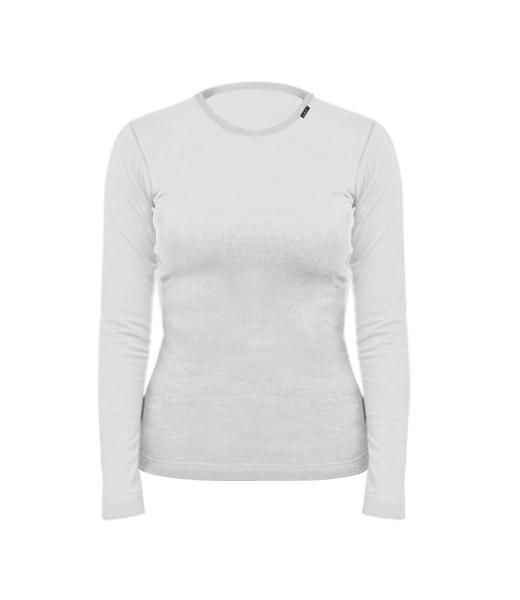 TRIČKA SKRATDA PLUS