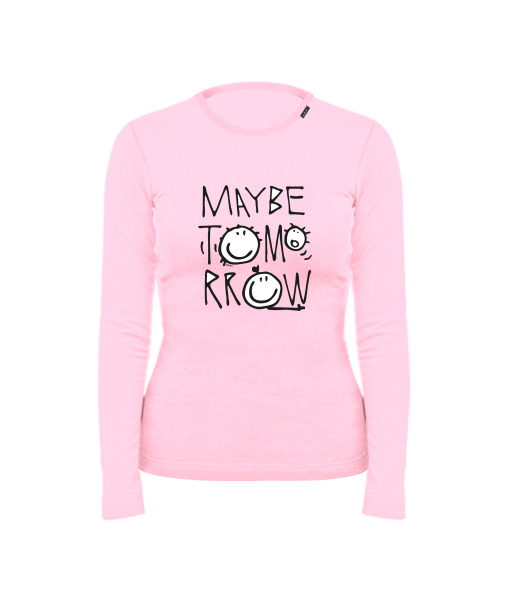 SKRATDA PLUS T-SHIRTS