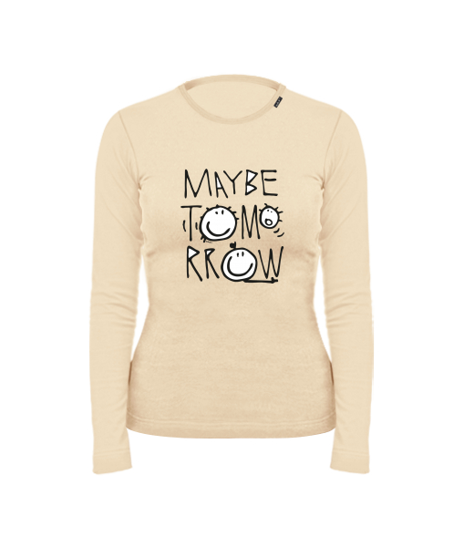 SKRATDA PLUS T-SHIRTS