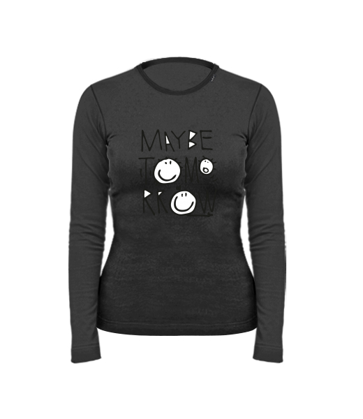 SKRATDA PLUS T-SHIRTS