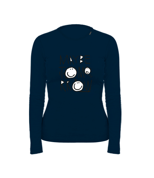 SKRATDA PLUS T-SHIRTS