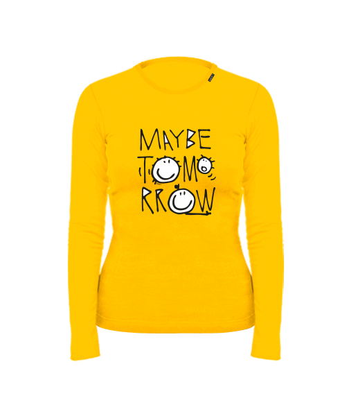 SKRATDA PLUS T-SHIRTS