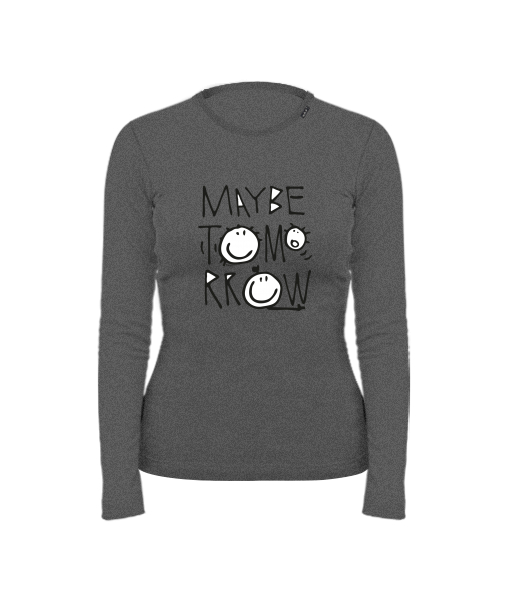 SKRATDA PLUS T-SHIRTS