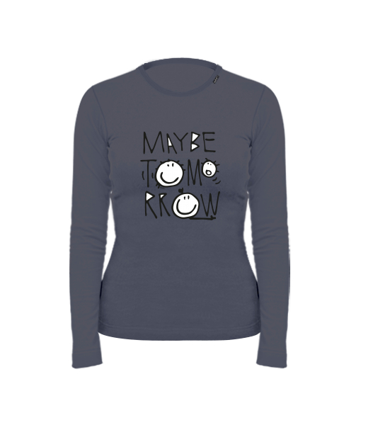 SKRATDA PLUS T-SHIRTS