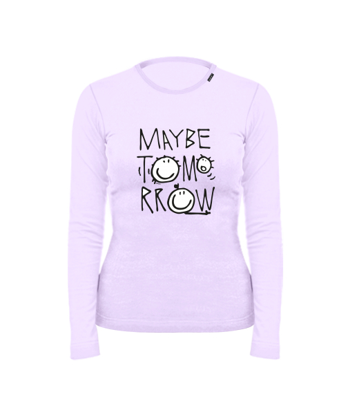 SKRATDA PLUS T-SHIRTS