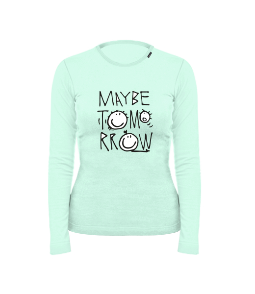 SKRATDA PLUS T-SHIRTS