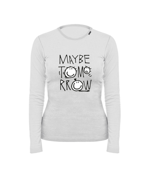 SKRATDA PLUS T-SHIRTS