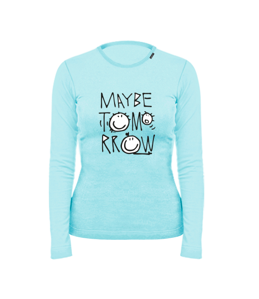 SKRATDA PLUS T-SHIRTS