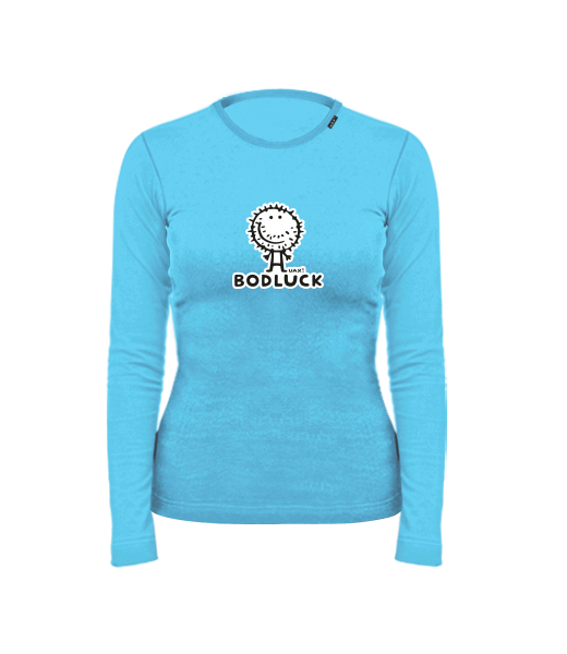 SKRATDA PLUS T-SHIRTS