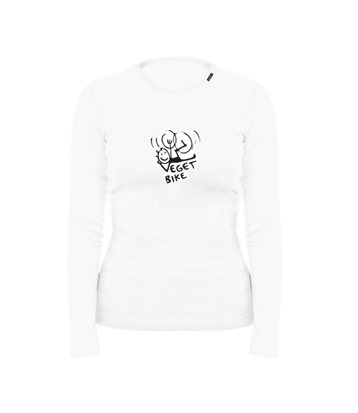 SKRATDA PLUS T-SHIRTS