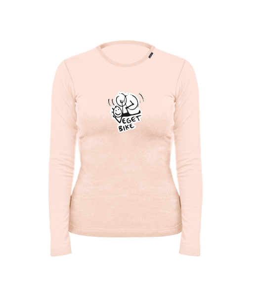 SKRATDA PLUS T-SHIRTS