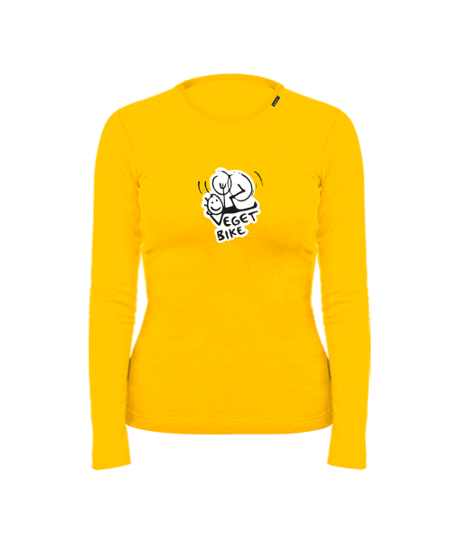 SKRATDA PLUS T-SHIRTS