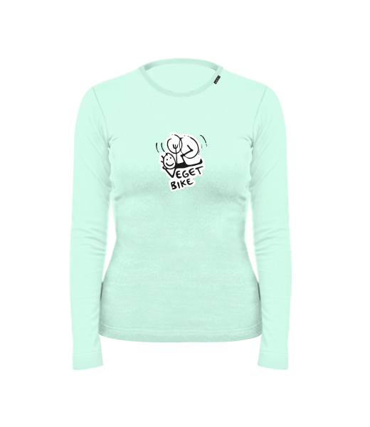 SKRATDA PLUS T-SHIRTS