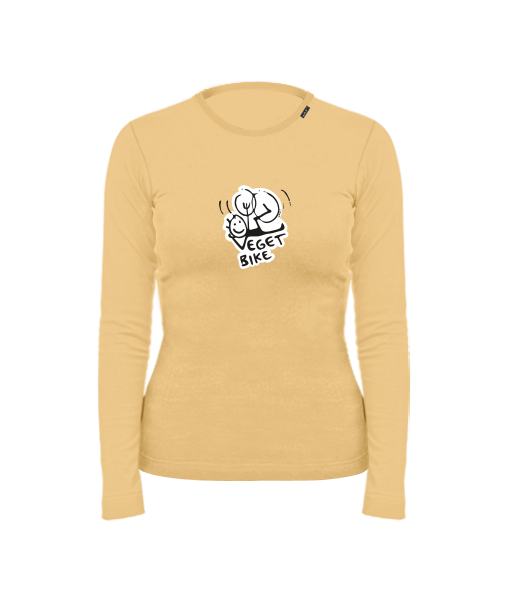 SKRATDA PLUS T-SHIRTS