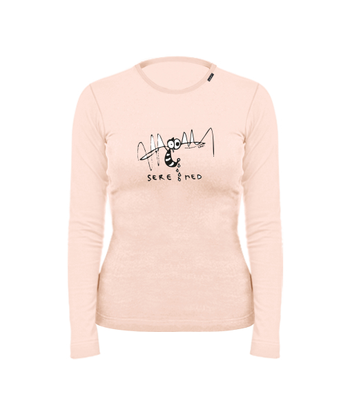 SKRATDA PLUS T-SHIRTS