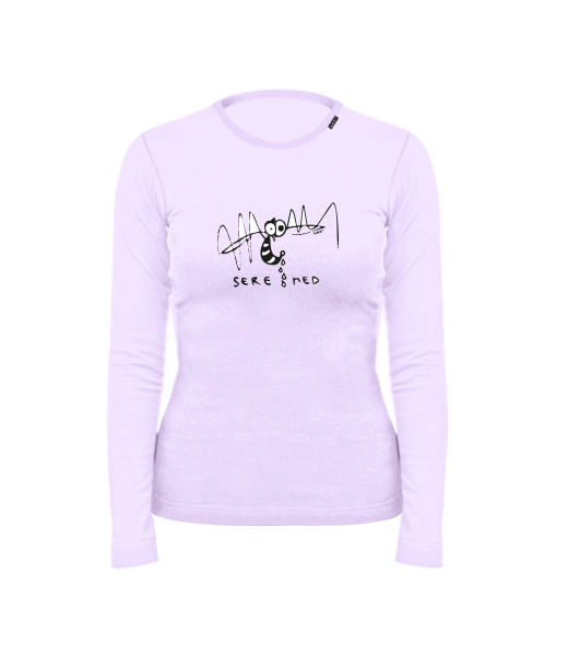 SKRATDA PLUS T-SHIRTS