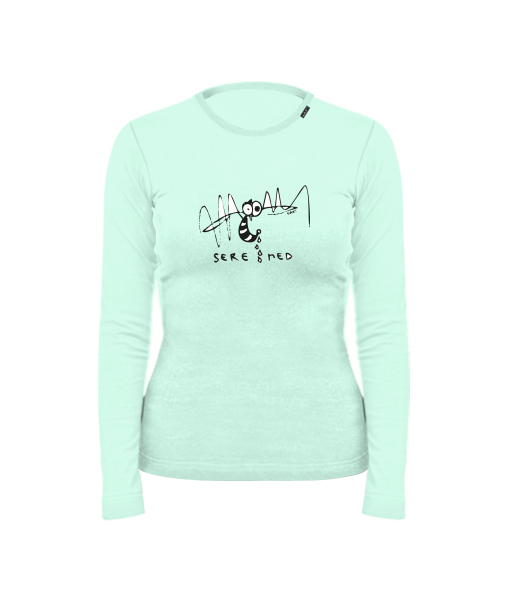 SKRATDA PLUS T-SHIRTS