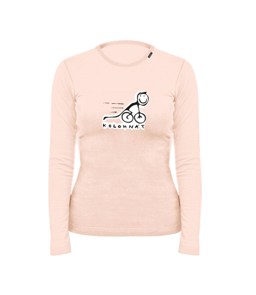 SKRATDA PLUS T-SHIRTS