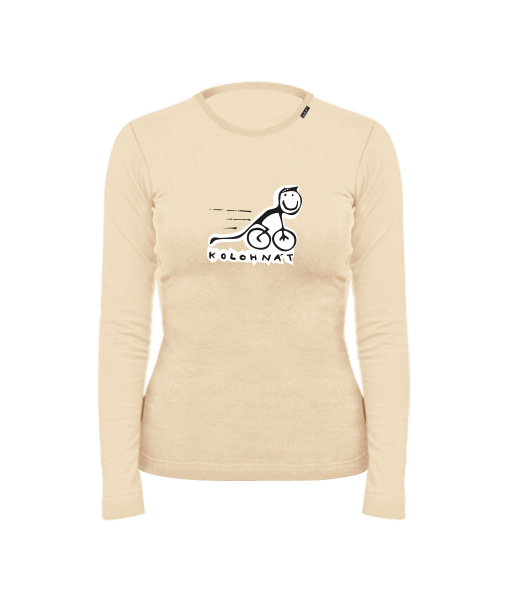 SKRATDA PLUS T-SHIRTS