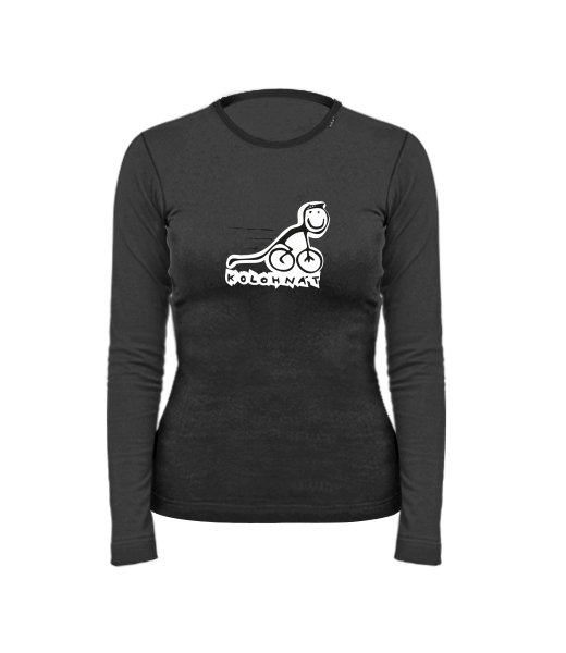 SKRATDA PLUS T-SHIRTS