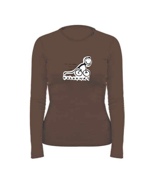 SKRATDA PLUS T-SHIRTS