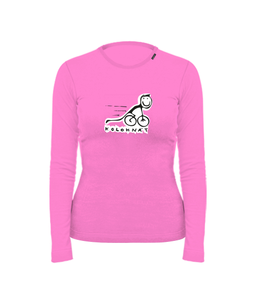 SKRATDA PLUS T-SHIRTS