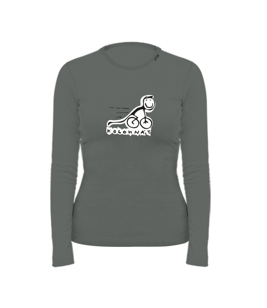 SKRATDA PLUS T-SHIRTS