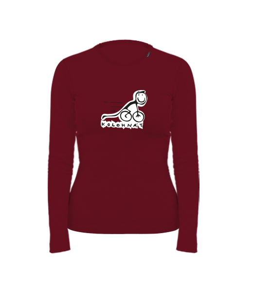 SKRATDA PLUS T-SHIRTS