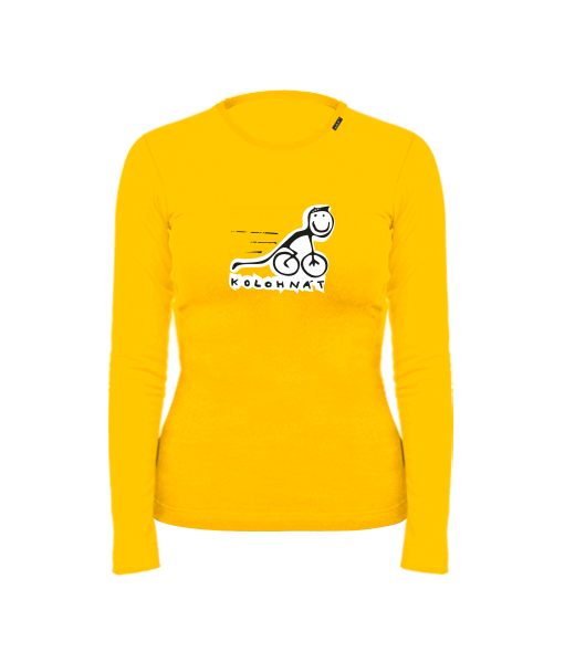 SKRATDA PLUS T-SHIRTS